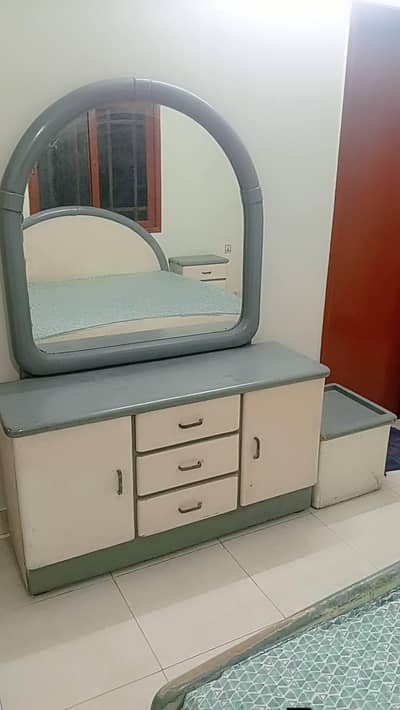 Complete furniture for sale (price -65k slightly negotiable)
