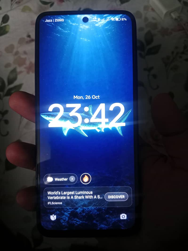 Xiaomi Redmi 13 1