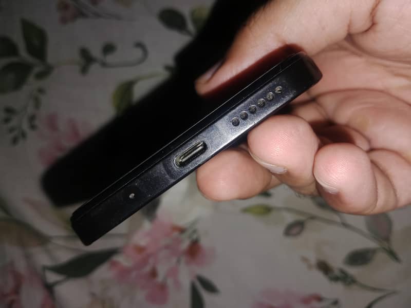 Xiaomi Redmi 13 3