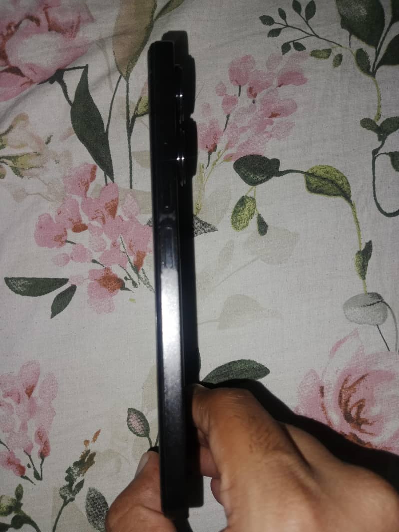 Xiaomi Redmi 13 4