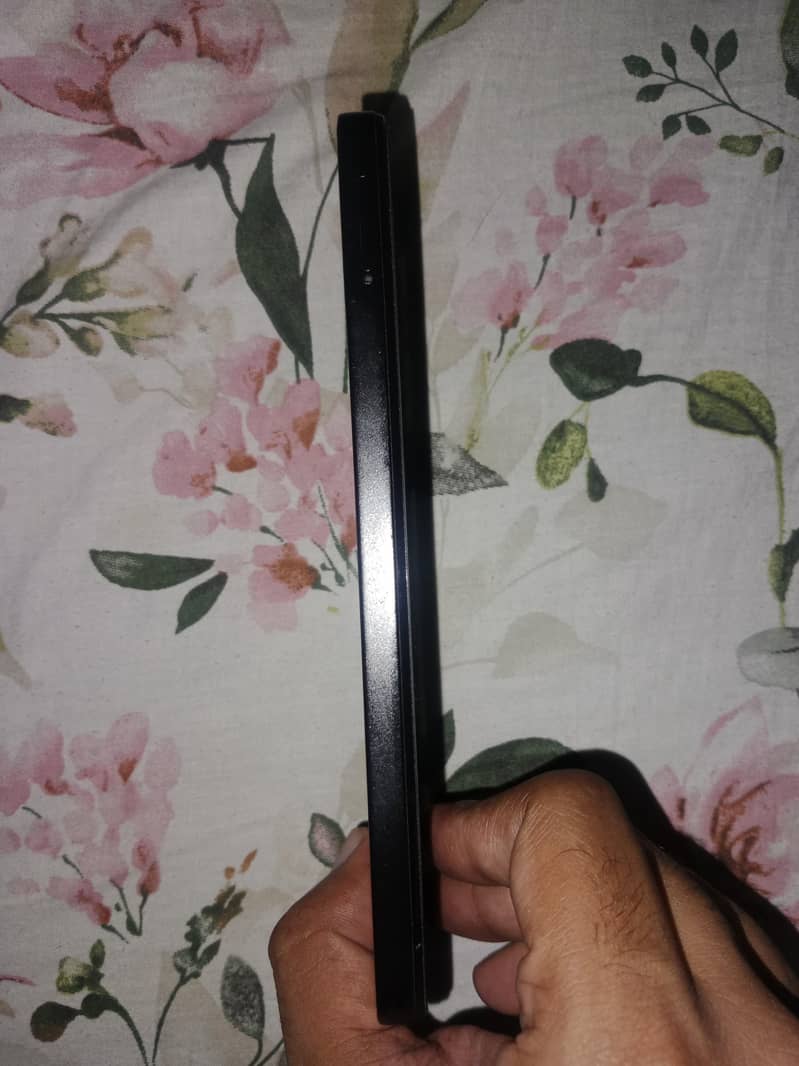 Xiaomi Redmi 13 5