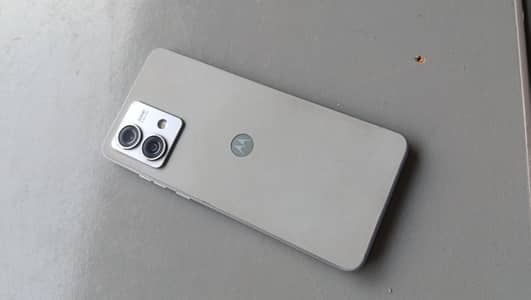 motorola moto g84 5g