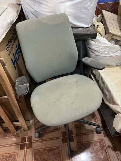 Higher spinner dryer