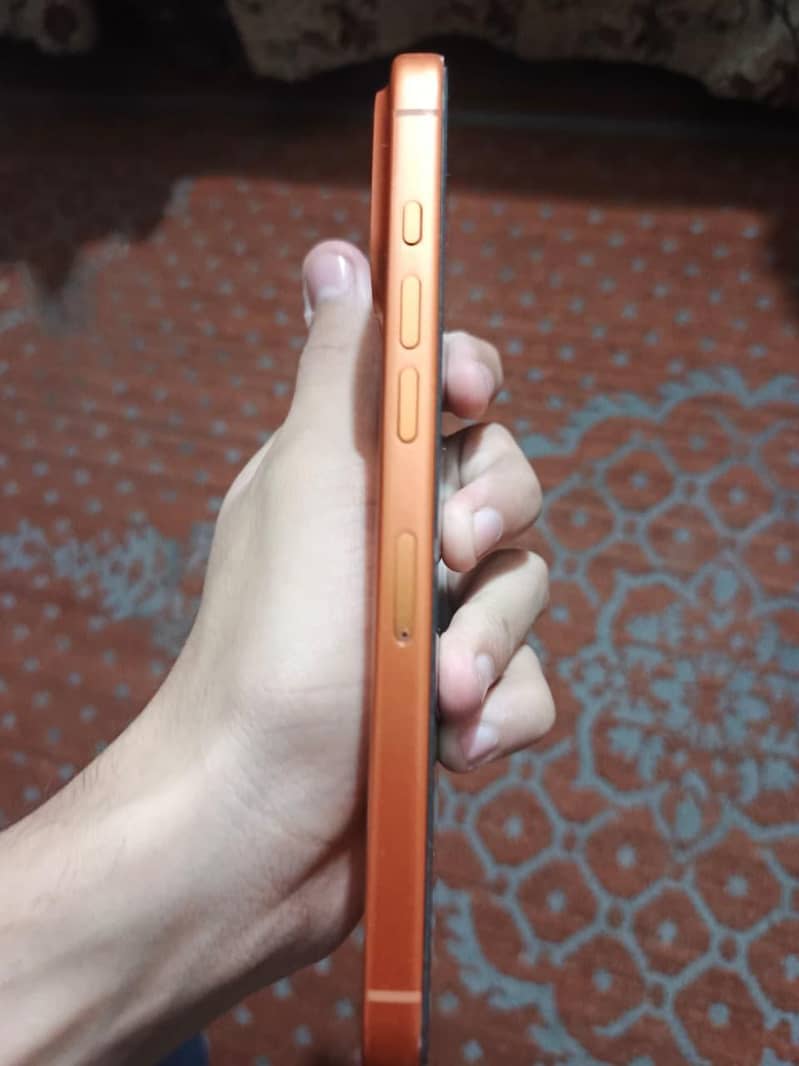 Android 17 pro max 1