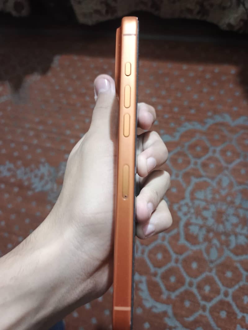 Android 17 pro max 2