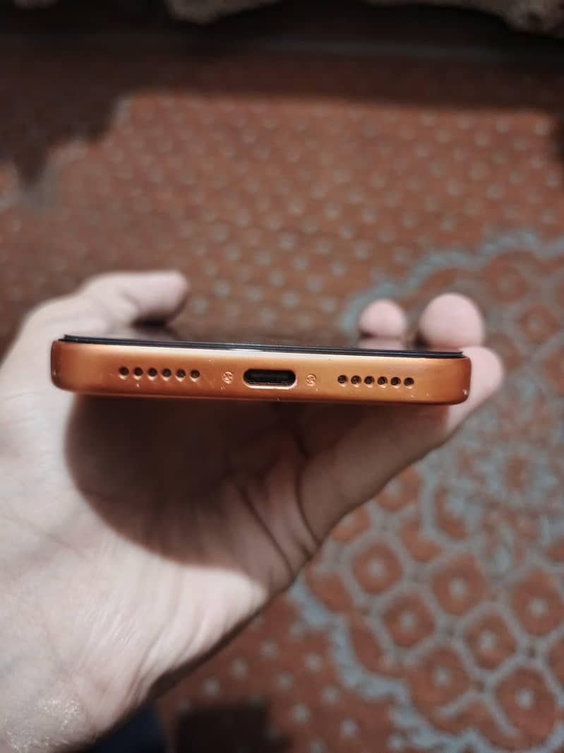 Android 17 pro max 6