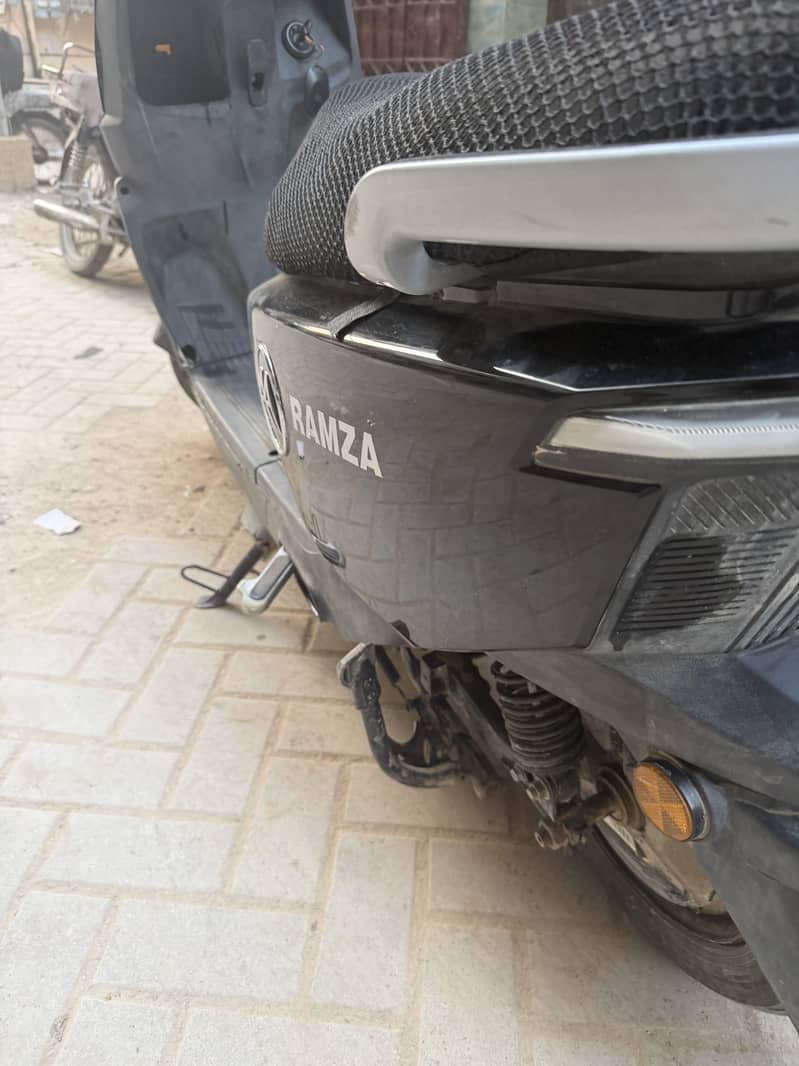 Urgent Sall paise ma kami hogye ge - Electric - 1120915790