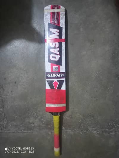 Tape Ball Bat For Sale
