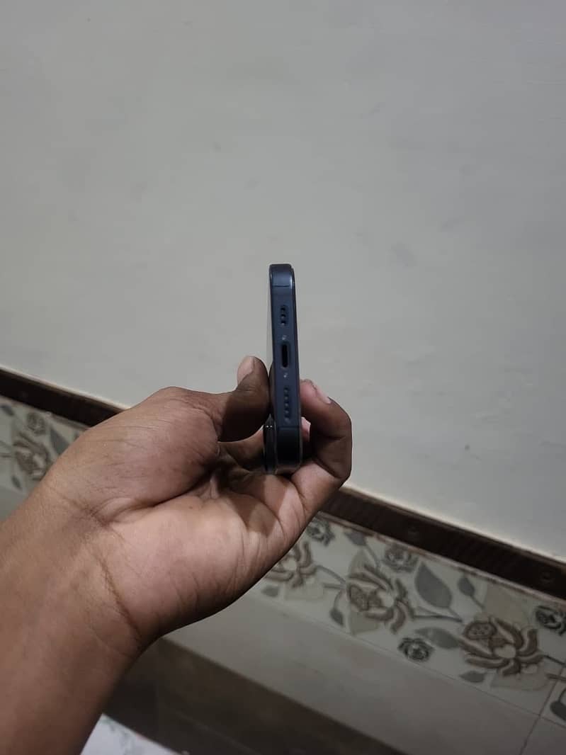 Apple iPhone 14 9