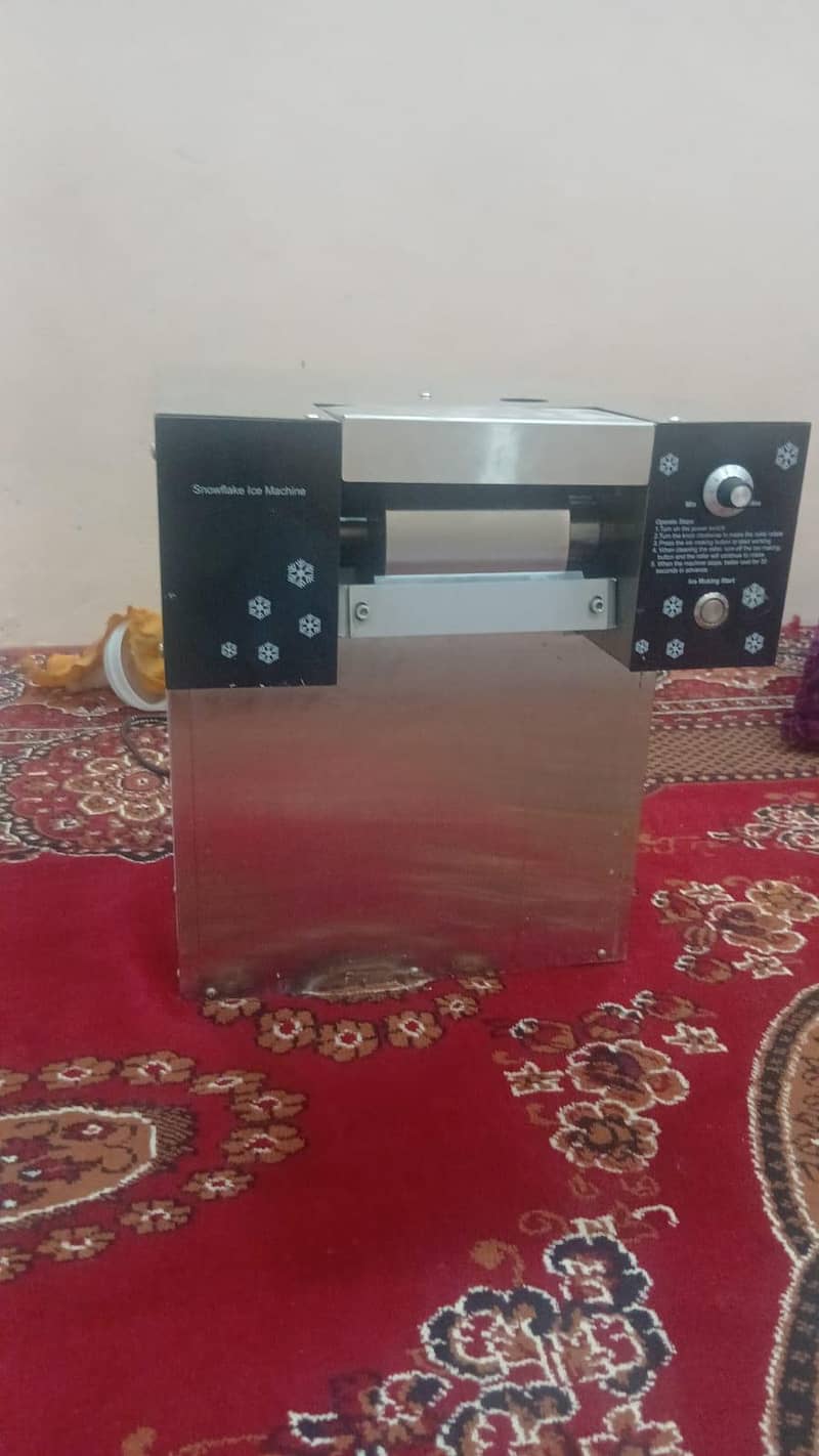 سنوائکریم 0