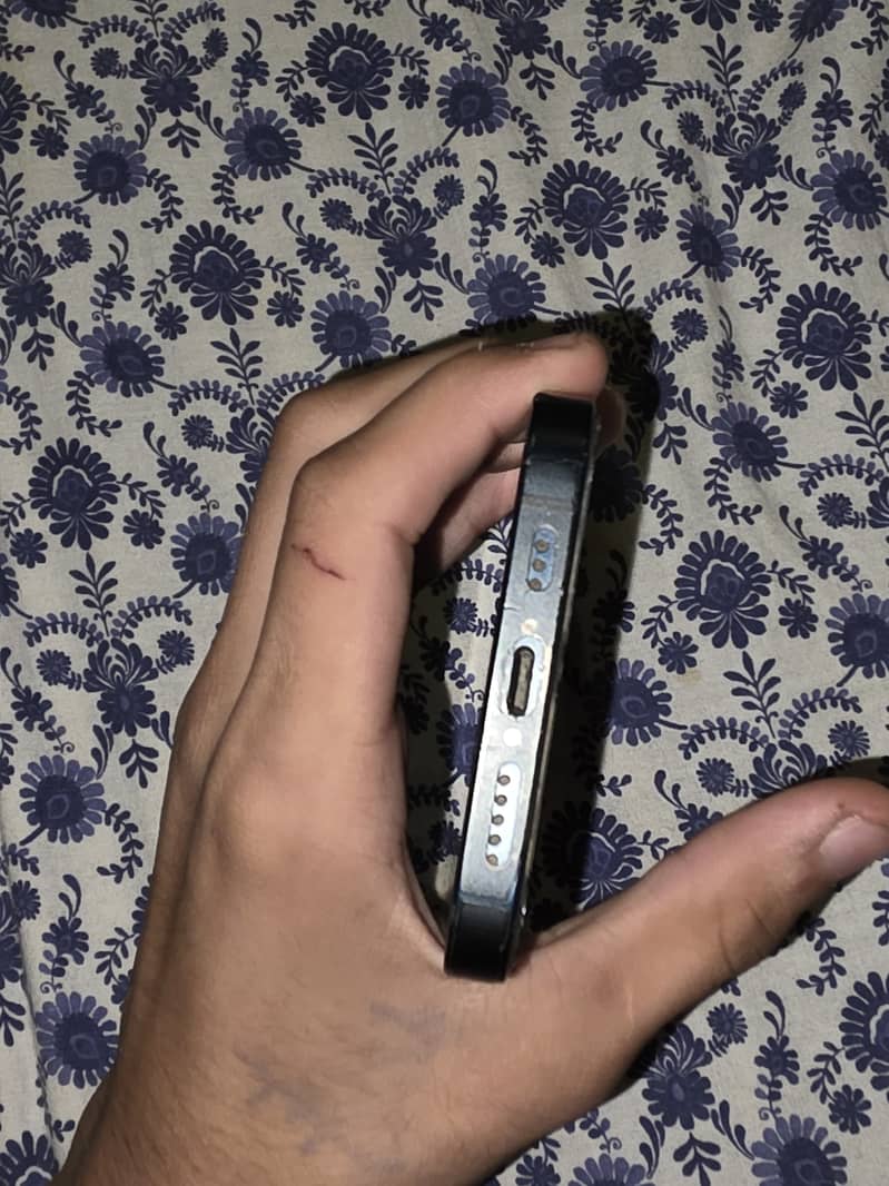 Apple iPhone 13 1