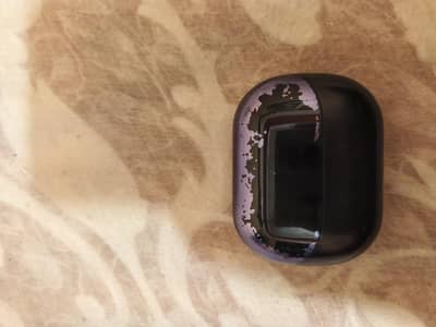 ronin Vesper ANC Earbuds