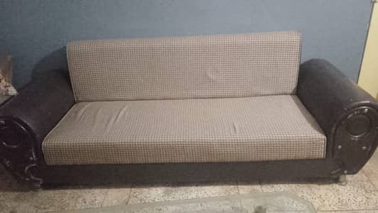 Sofa Cum Bed for Sale