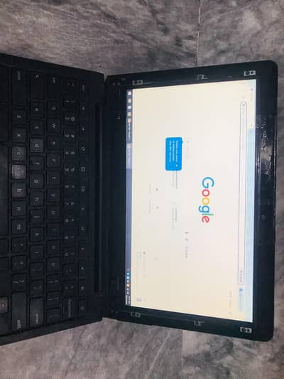 Dell Chromebook 11 CB1C13