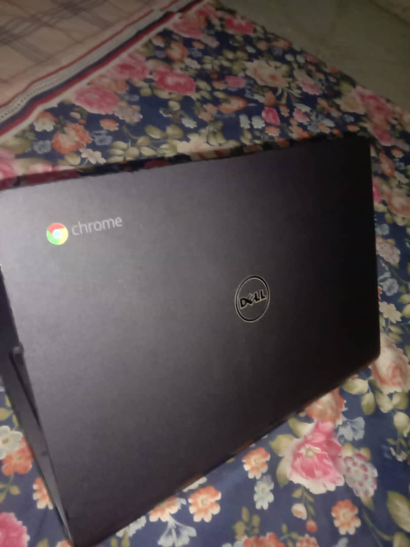Dell Chromebook 11 CB1C13 - Laptops - 1120915869