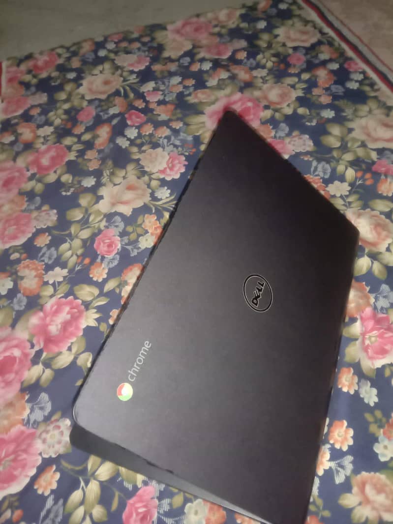 Dell Chromebook 11 CB1C13 - Laptops - 1120915869