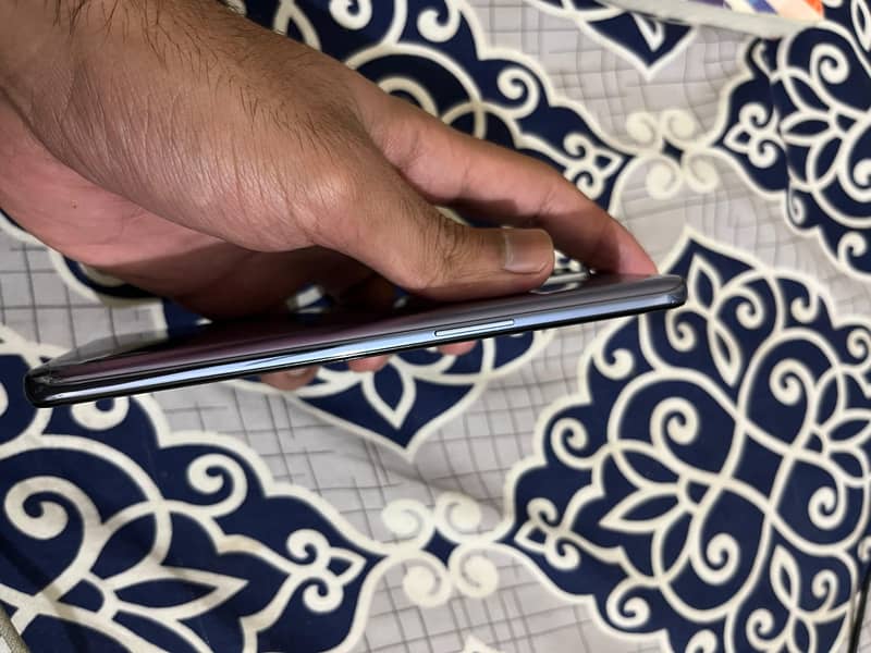 One Plus 9 1