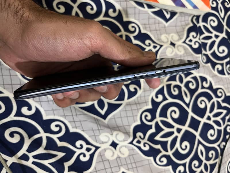 One Plus 9 5