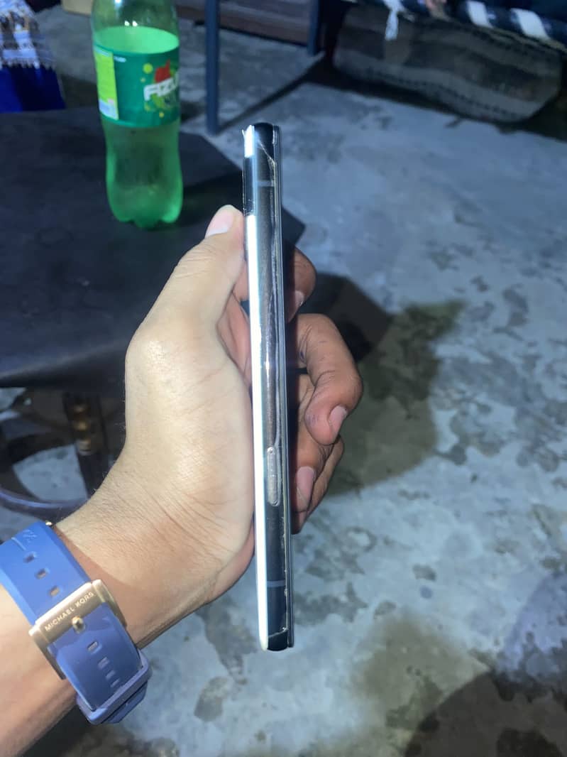 Google Pixel 6a 1