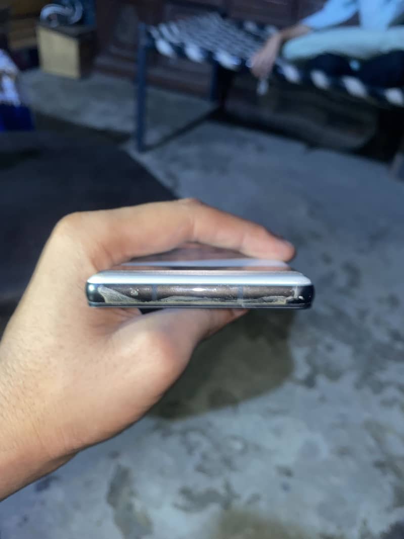 Google Pixel 6a 3