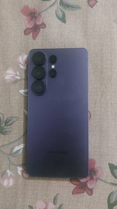 Samsung Mobile S26 Ultra
