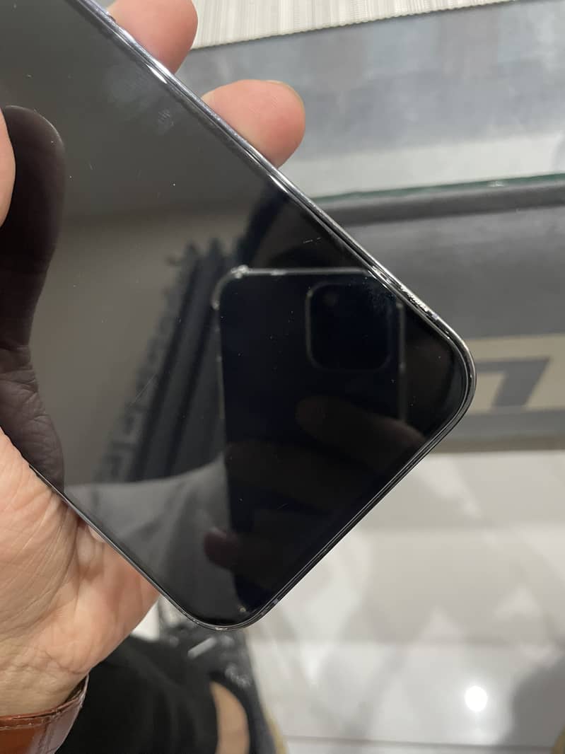 Apple iPhone 13 Pro Max 1