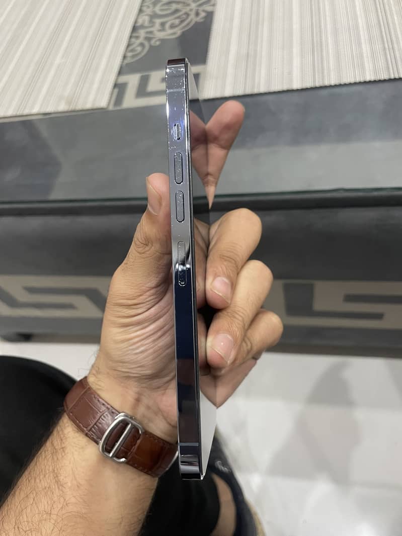 Apple iPhone 13 Pro Max 7