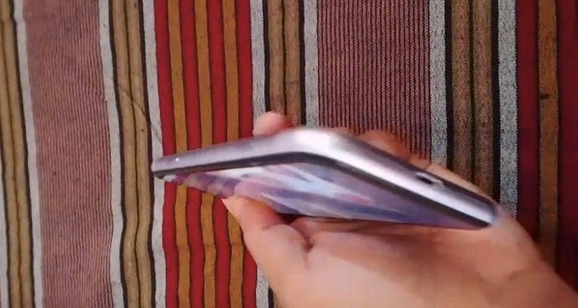 Apple iPhone 11 3