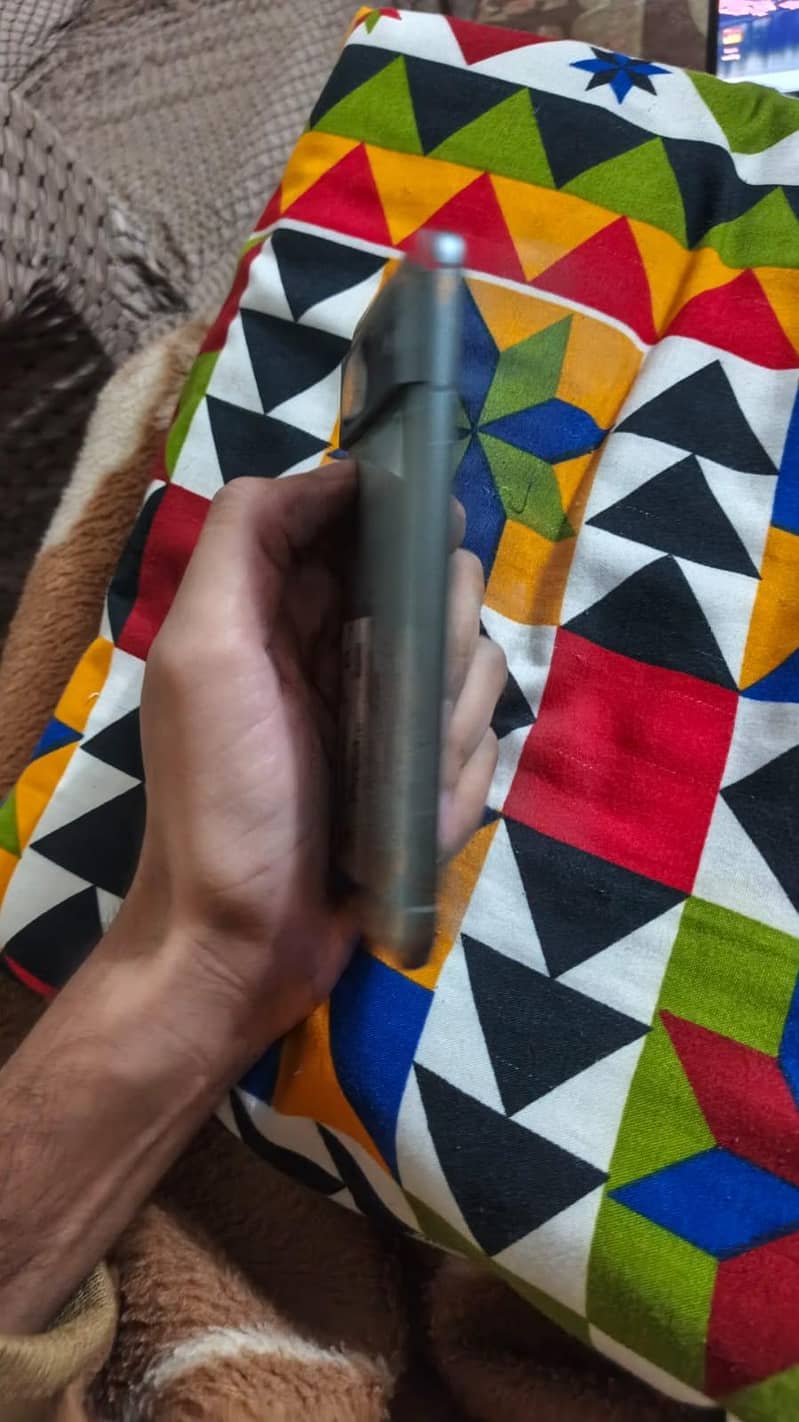 Google Pixel 8 7