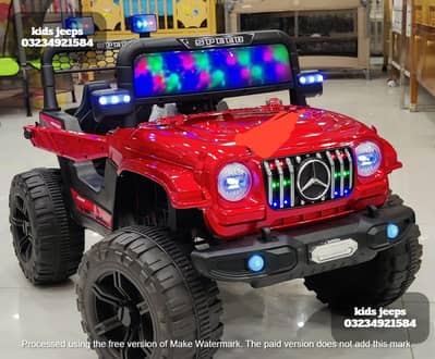 kids jeep|Baby|Battery operated jeep|electric|Remote control|Car|bike