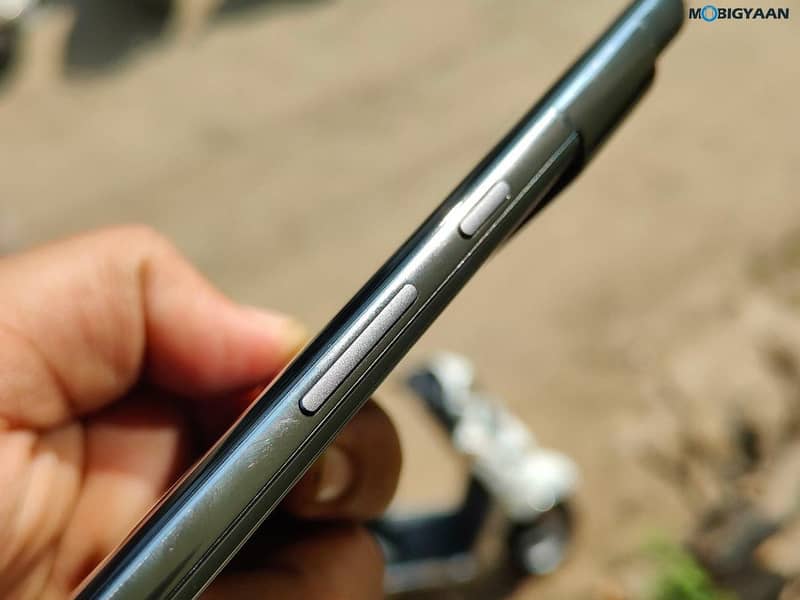 Google Pixel 7 1