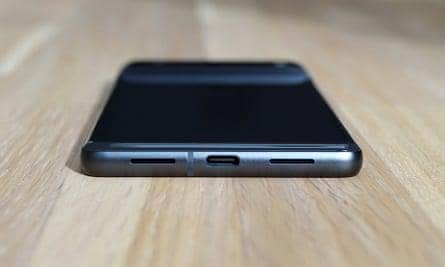 Google Pixel 7 2