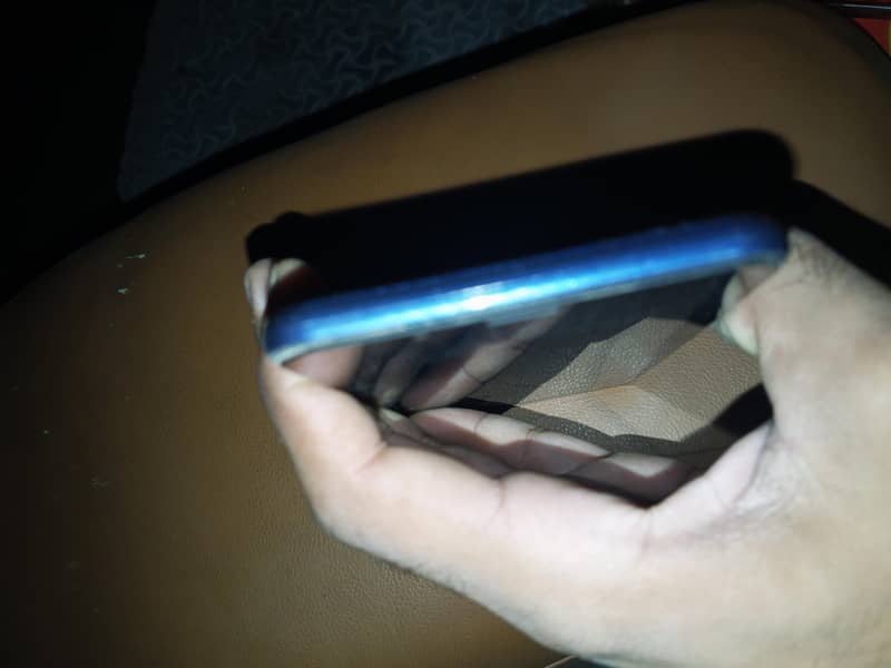 Honor X7c 2