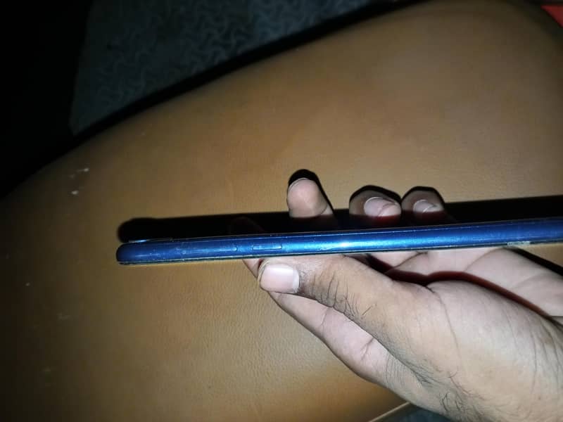 Honor X7c 3