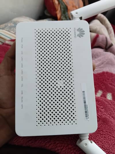 Huawei  Echolife EG8145V5 Gpon