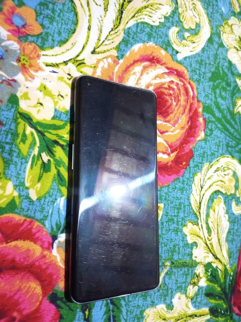 One Plus 11 5G 2