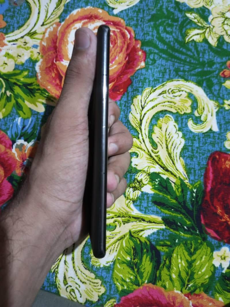 One Plus 11 5G 4