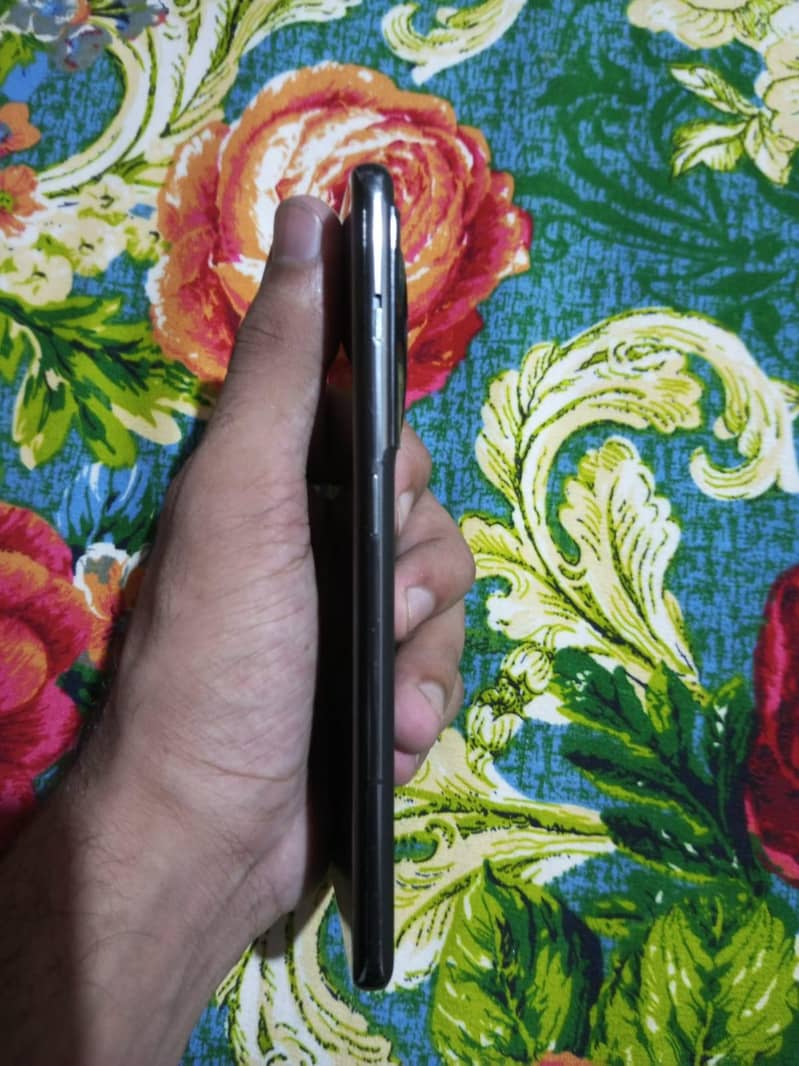 One Plus 11 5G 5