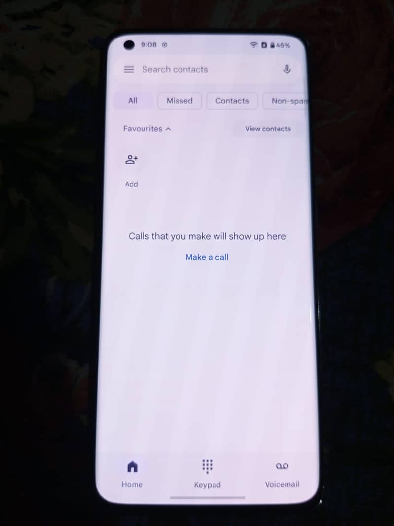 One Plus 11 5G 8