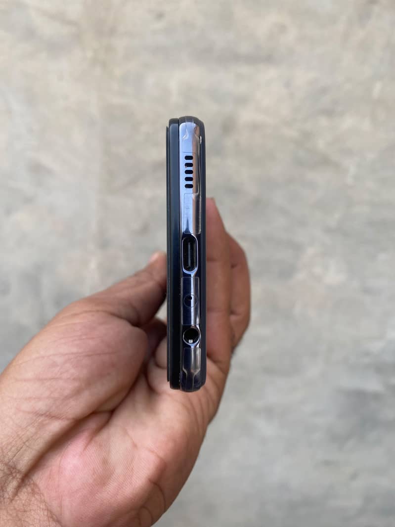 Samsung Mobile A32 2