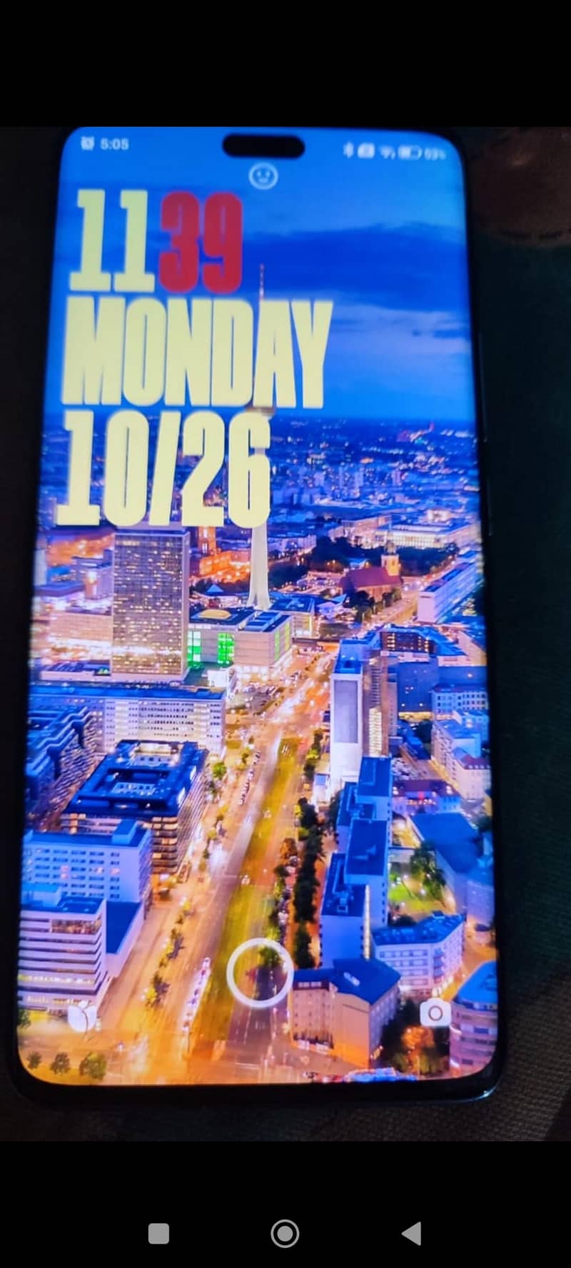 Xiaomi 13 Lite 1