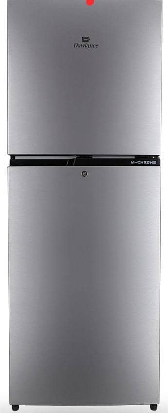 full size fridge 0