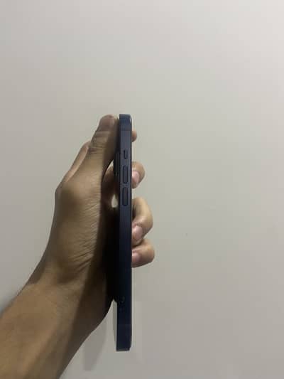 Iphone13