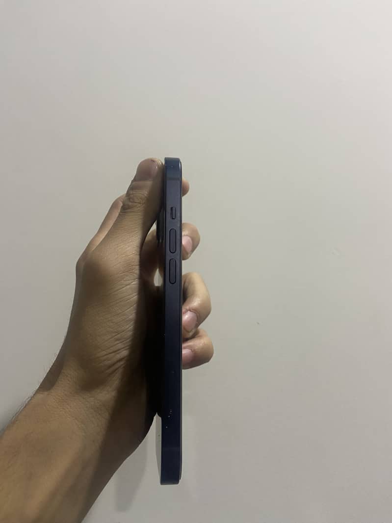 Iphone13 0