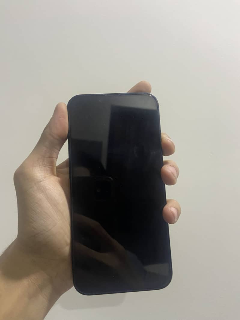 Iphone13 1