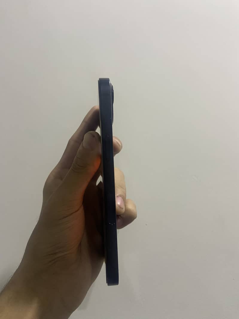 Iphone13 2