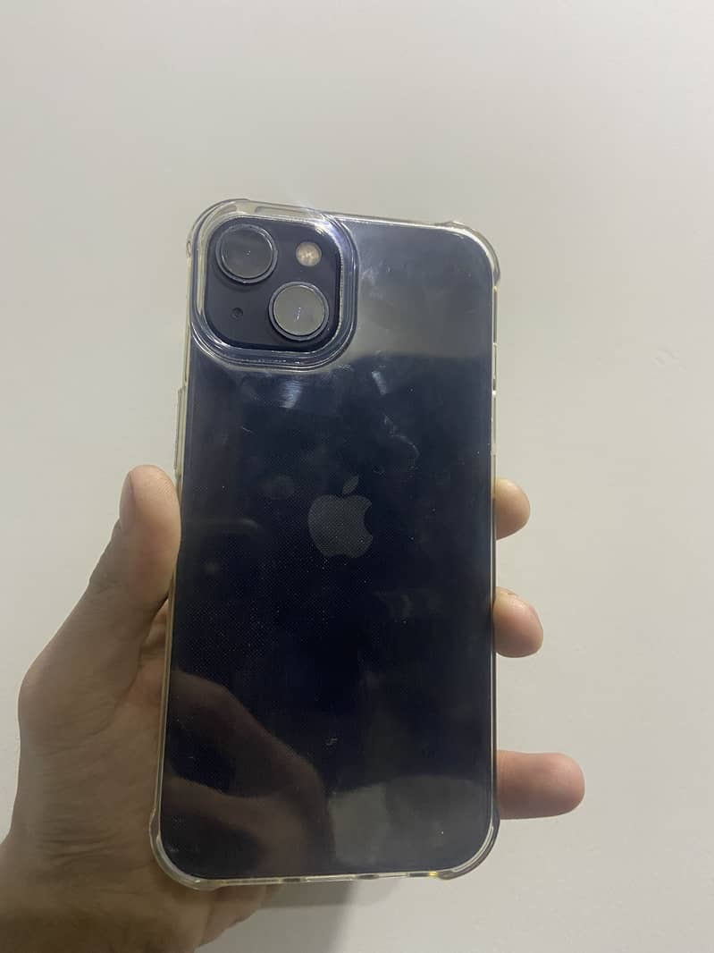 Iphone13 3