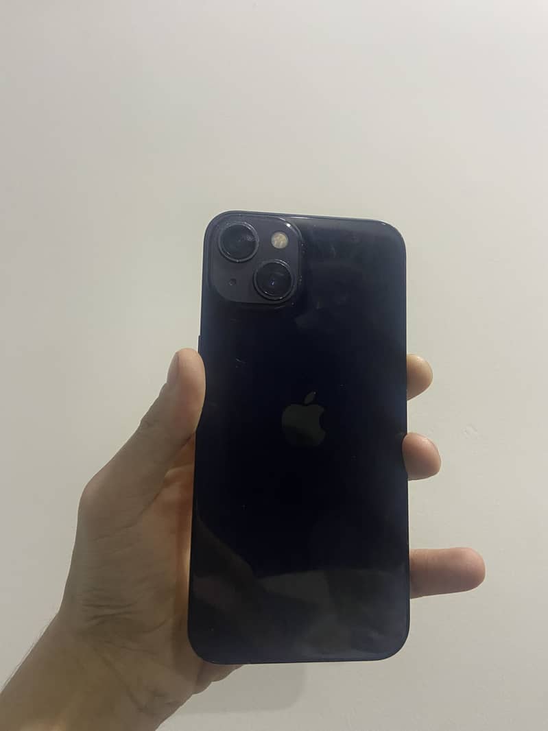 Iphone13 4