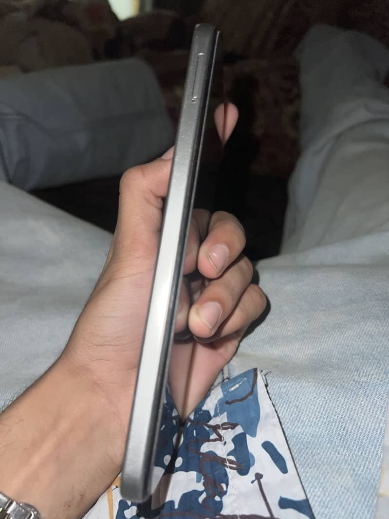 Infinix Smart 9 1