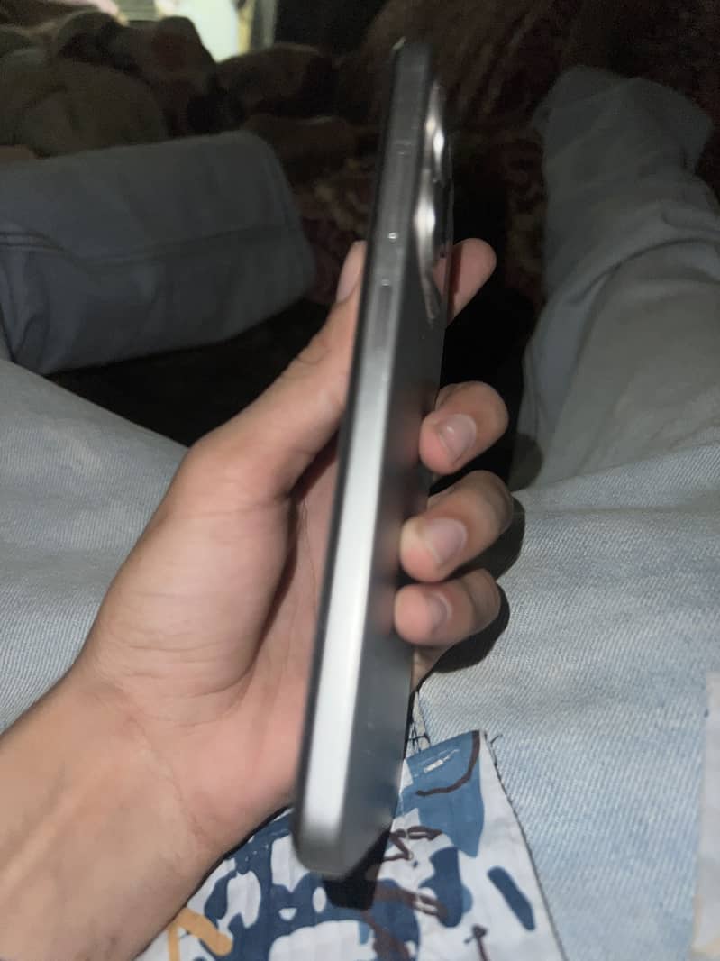 Infinix Smart 9 3
